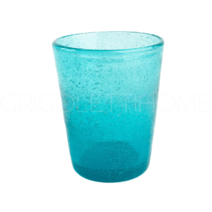 bicchiere turchese tonga ctm comtesse grigolettihome 1
