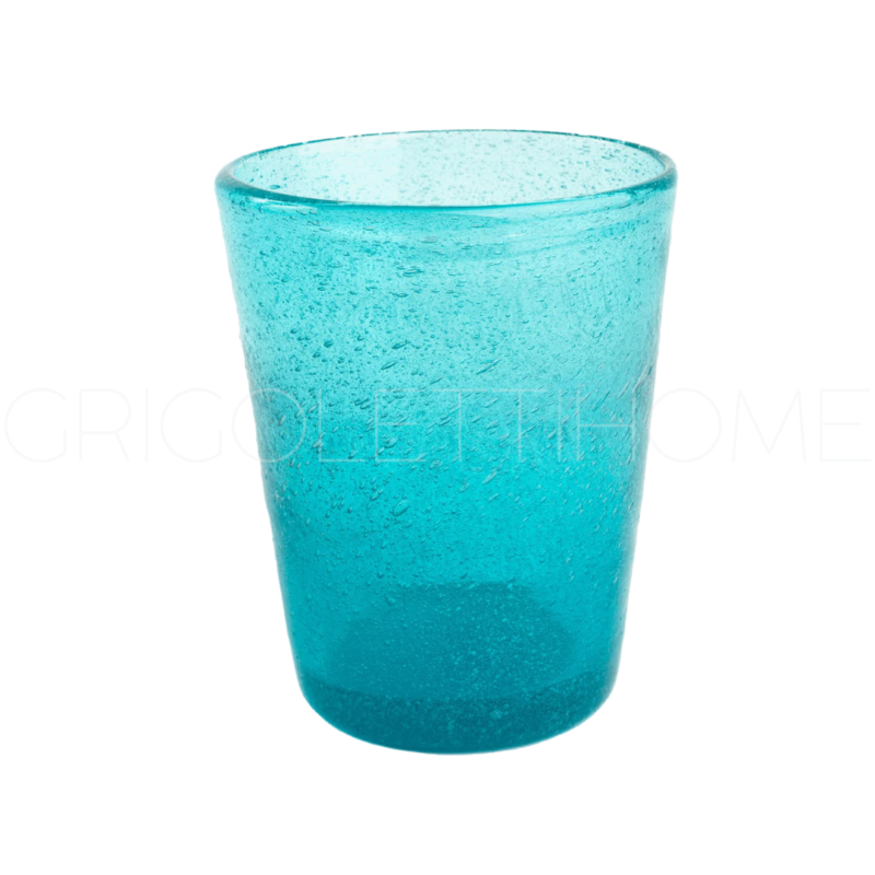 bicchiere turchese tonga ctm comtesse grigolettihome 1