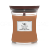 candela media santal myrrh woodwick grigolettihome 1
