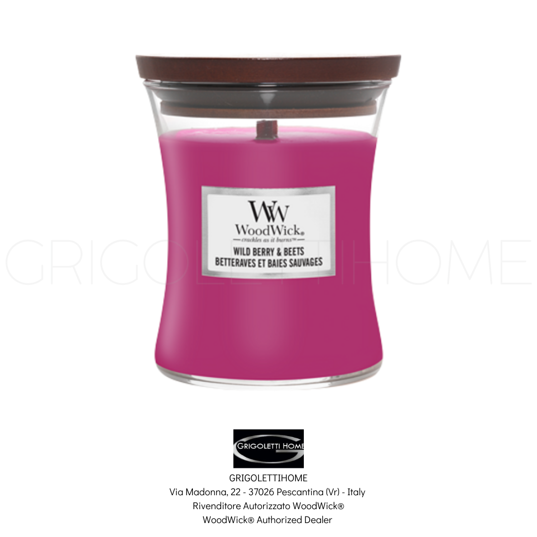 candela media wild berry e beets woodwick grigolettihome