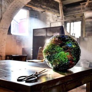 collezione geacolor venini