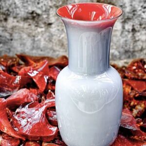 collezione opalino venini