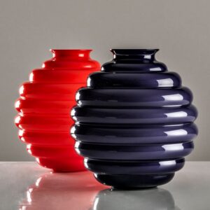 collezione venini deco