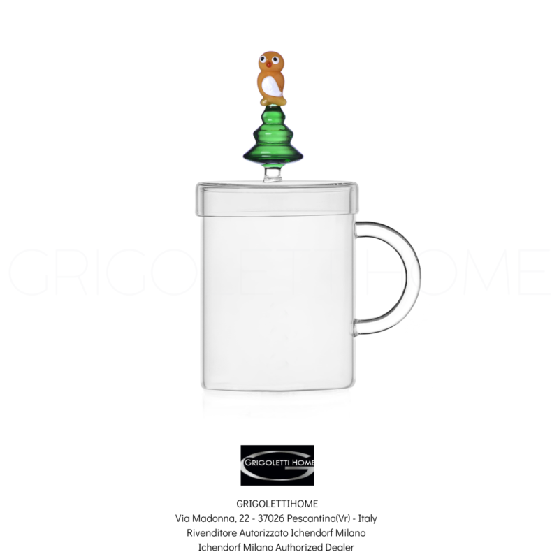 mug wish tree e surprised owl woodland tales ichendorf natale 2023
