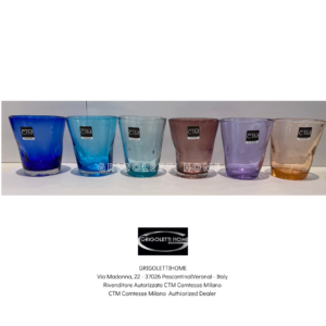 set samoa comtesse grigolettihome set2