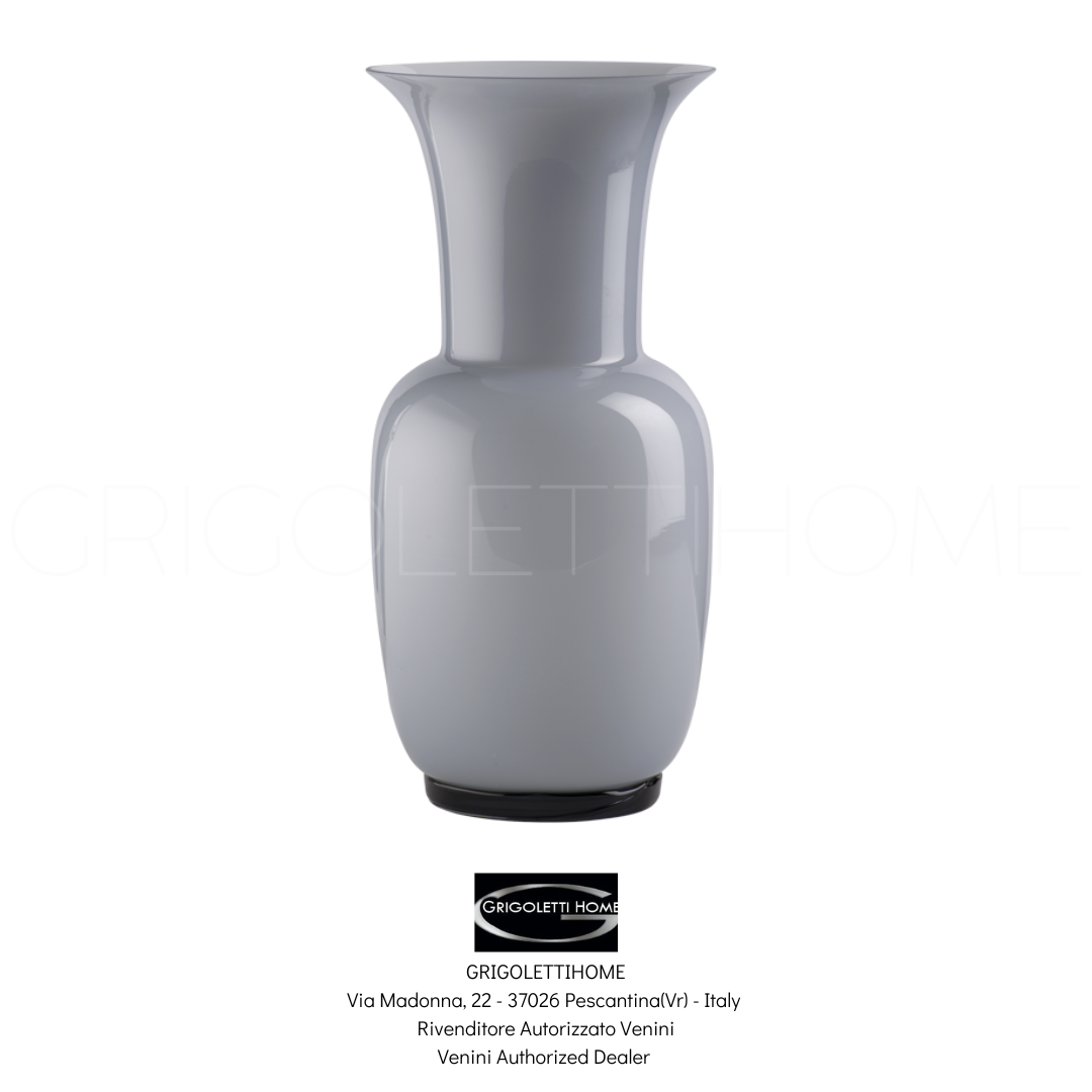 vaso opalino uva venini grigolettihome