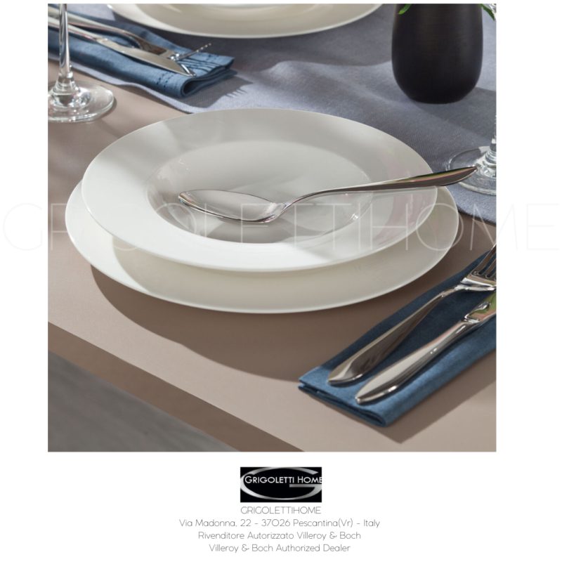 Villeroy Boch