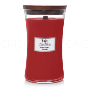 candela grande pomegranate woodwick grigolettihome 1