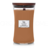 candela grande santal myrrh woodwick grigolettihome 1