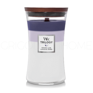 candela grande trilogy evening luxe berries woodwick grigolettihome 1