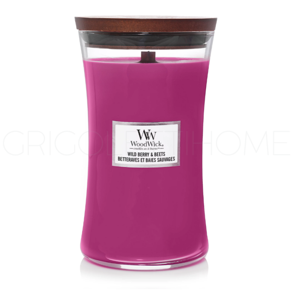 candela grande wild berry e beets woodwick grigolettihome 1
