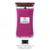 candela grande wild berry e beets woodwick grigolettihome