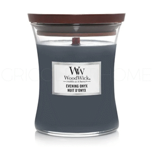candela media evening onyx woodwick grigolettihome 1 1