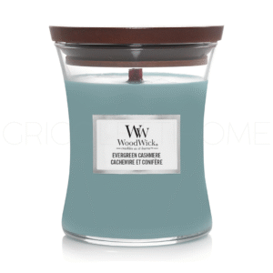 candela media evergreen cashmere woodwick grigolettihome 1