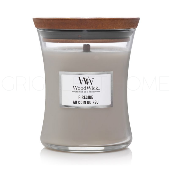 candela media fireside woodwick grigolettihome 1