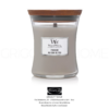 candela media fireside woodwick grigolettihome