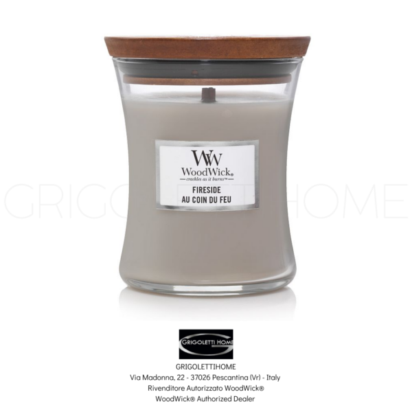 candela media fireside woodwick grigolettihome