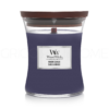 candela media hinoki dahlia woodwick grigolettihome 1