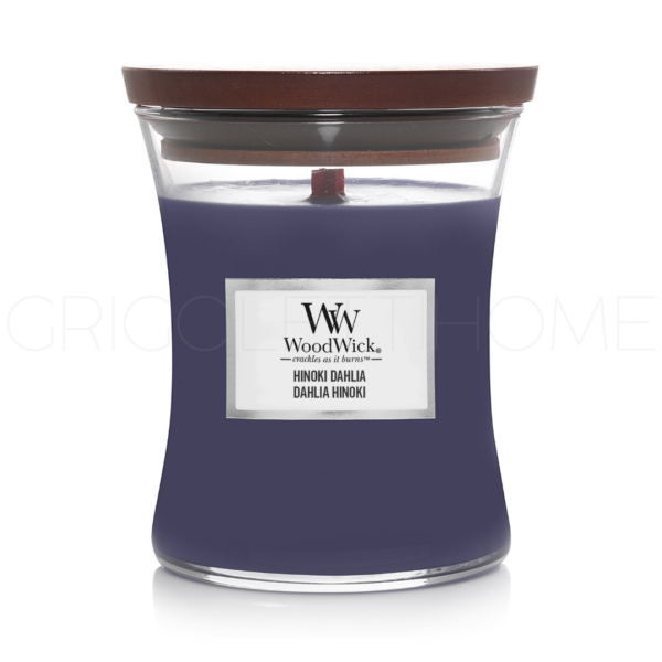 candela media hinoki dahlia woodwick grigolettihome 1