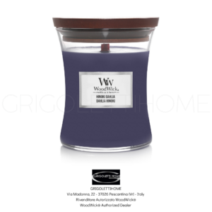 candela media hinoki dahlia woodwick grigolettihome