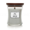 candela media lavender e cedar woodwick grigolettihome 1 candela media lavender e cedar woodwick grigolettihome 1