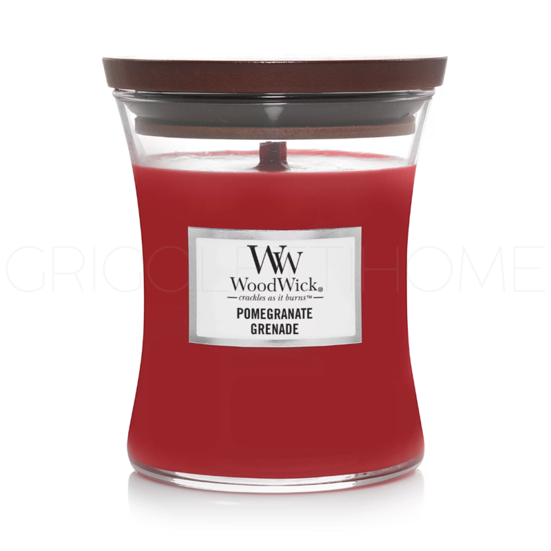 candela media pomegranate woodwick grigolettihome 1