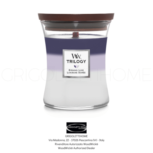 candela media trilogy evening luxe berries woodwick grigolettihome
