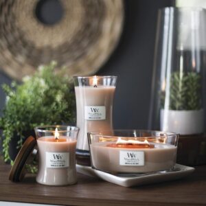 categoria profumazioni grigolettihome 2