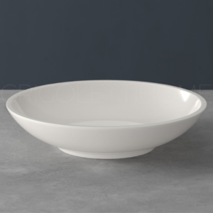 ciotola pasta cm 24 artesano villeroy boch 1