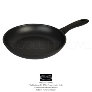 padella induzione cm 32 avola ballarini grigolettihome
