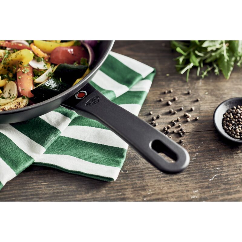 wok induzione avola ballarini grigolettihome 1