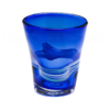 bicchiere grande hokusai samoa ctm comtesse milano 1 bicchiere grande hokusai samoa ctm comtesse milano 1