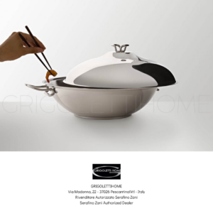chinese wok karen serafino zani grigolettihome rivenditore chinese wok karen serafino zani grigolettihome rivenditore