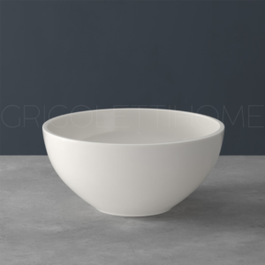 ciotola cm 24 artesano villeroy boch 1