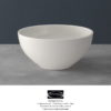 ciotola cm 24 artesano villeroy boch ciotola cm 24 artesano villeroy boch