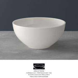 ciotola cm 24 artesano villeroy boch
