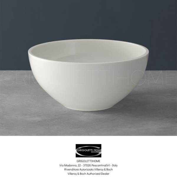 ciotola cm 24 artesano villeroy boch ciotola cm 24 artesano villeroy boch