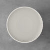 ciotola cm 24 artesano villeroy boch grigolettihome rivenditore 1 ciotola cm 24 artesano villeroy boch grigolettihome rivenditore 1