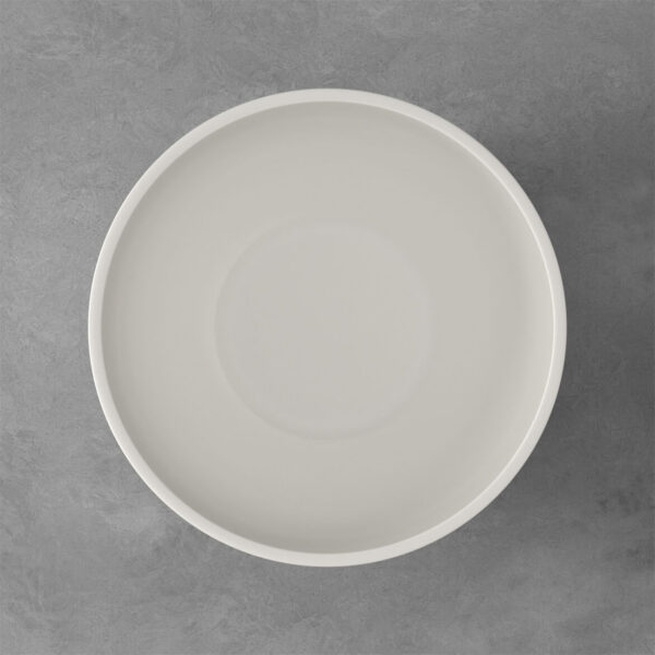 ciotola cm 24 artesano villeroy boch grigolettihome rivenditore 1 ciotola cm 24 artesano villeroy boch grigolettihome rivenditore 1