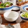 ciotola cm 24 artesano villeroy boch grigolettihome rivenditore 2 ciotola cm 24 artesano villeroy boch grigolettihome rivenditore 2