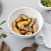 ciotola cm 24 artesano villeroy boch grigolettihome rivenditore 3 ciotola cm 24 artesano villeroy boch grigolettihome rivenditore 3
