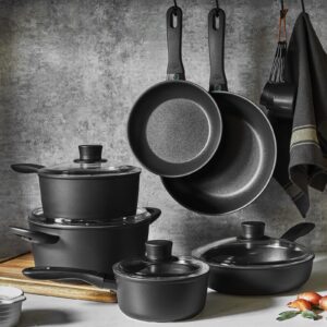 collezione avola ballarini grigolettihome rivenditore collezione avola ballarini grigolettihome rivenditore