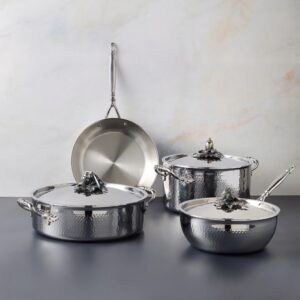 collezione opus prima ruffoni grigolettihome rivenditore collezione opus prima ruffoni grigolettihome rivenditore