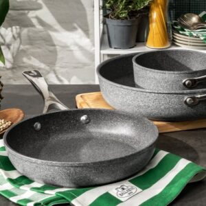 collezione salina ballarini grigolettihome rivenditore collezione salina ballarini grigolettihome rivenditore