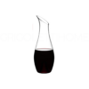 decanter o magnum riedel grigolettihome rivenditore 1