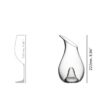 decanter o single riedel grigolettihome rivenditore 01