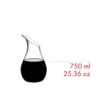 decanter o single riedel grigolettihome rivenditore 02