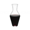 decanter veloce riedel grigolettihome rivenditore 1