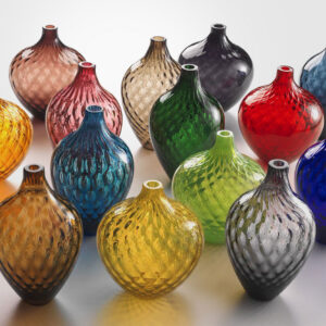 collezione vasi nason moretti 1