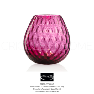 paralume grande rubino macrame nasonmoretti grigolettihome rivenditore verona paralume grande rubino macrame nasonmoretti grigolettihome rivenditore verona